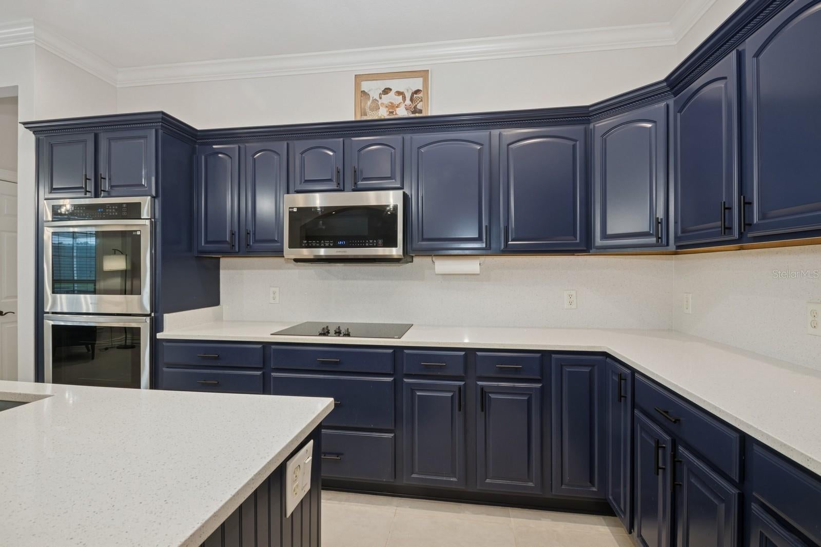 Fruitland Park, Florida, 34731, United States, 7 Bedrooms Bedrooms, ,6 BathroomsBathrooms,Residential,Active,1894791