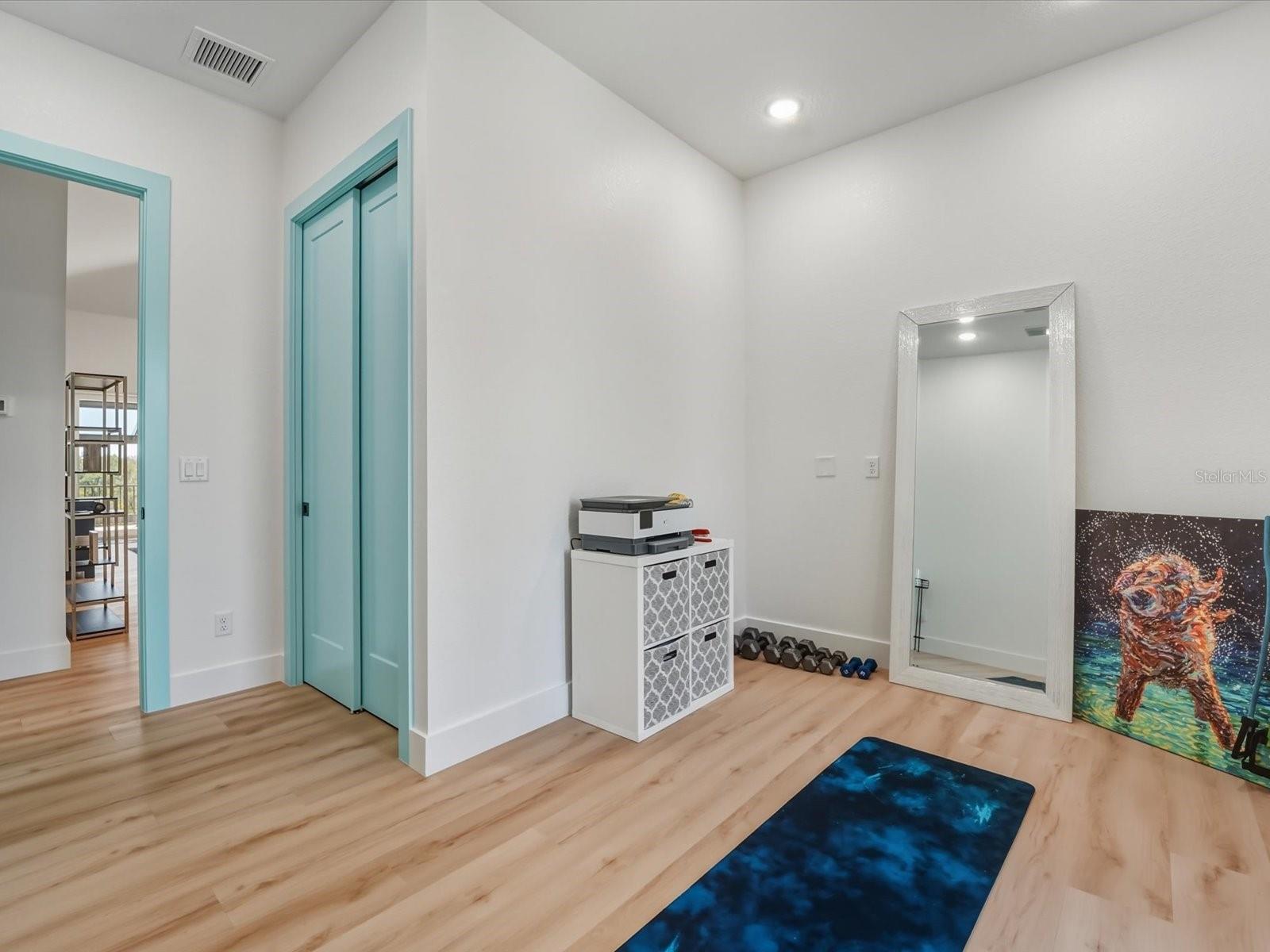 Englewood, Florida, 34223, United States, 4 Bedrooms Bedrooms, ,4 BathroomsBathrooms,Residential,Active,2007187