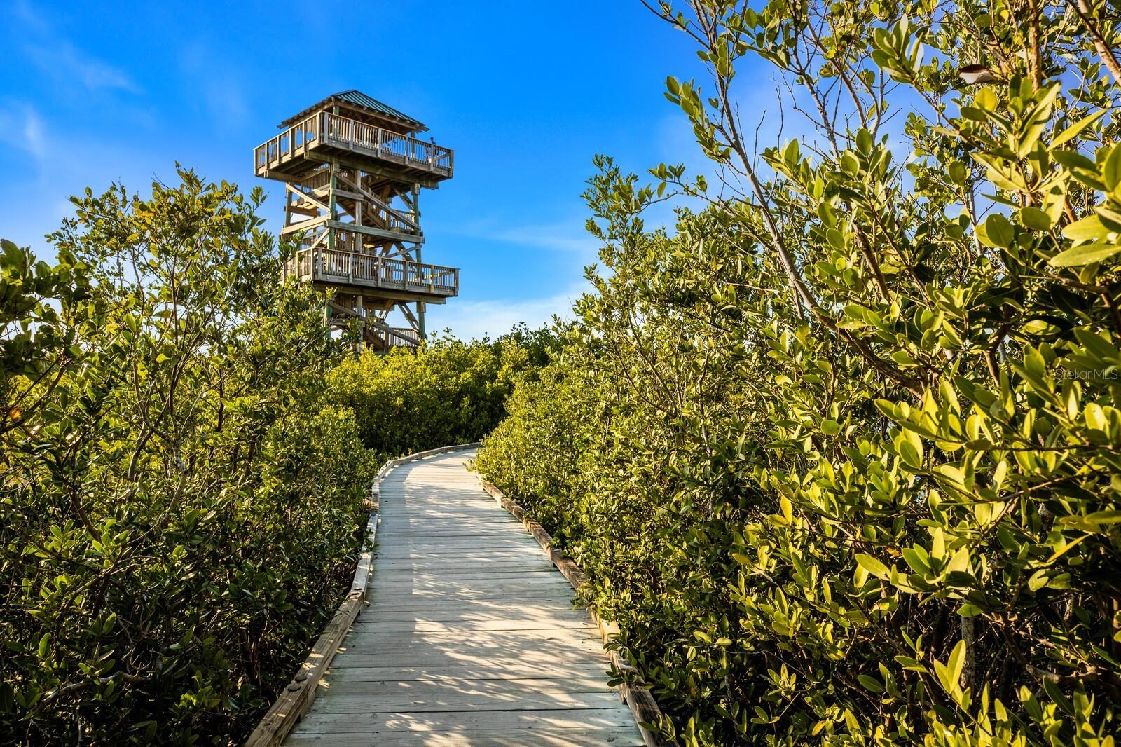 Bradenton, Florida, 34209, United States, ,4 BathroomsBathrooms,Residential,Active,1863490