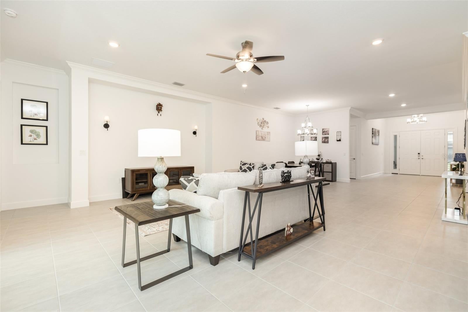 Sarasota, Florida, 34241, United States, 4 Bedrooms Bedrooms, ,3 BathroomsBathrooms,Residential,Active,1926697