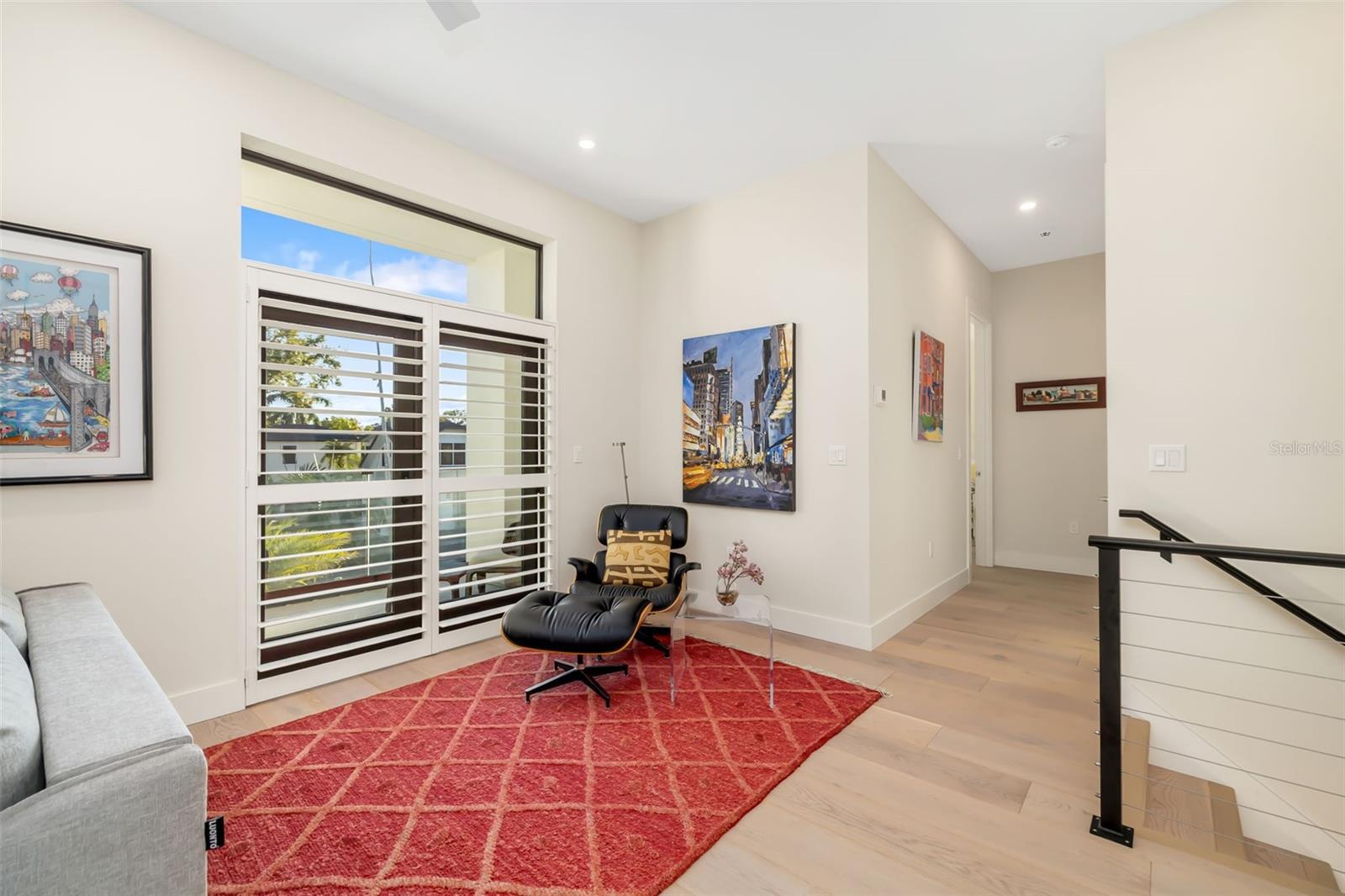 Sarasota, Florida, 34239, United States, 4 Bedrooms Bedrooms, ,5 BathroomsBathrooms,Residential,Active,2009172