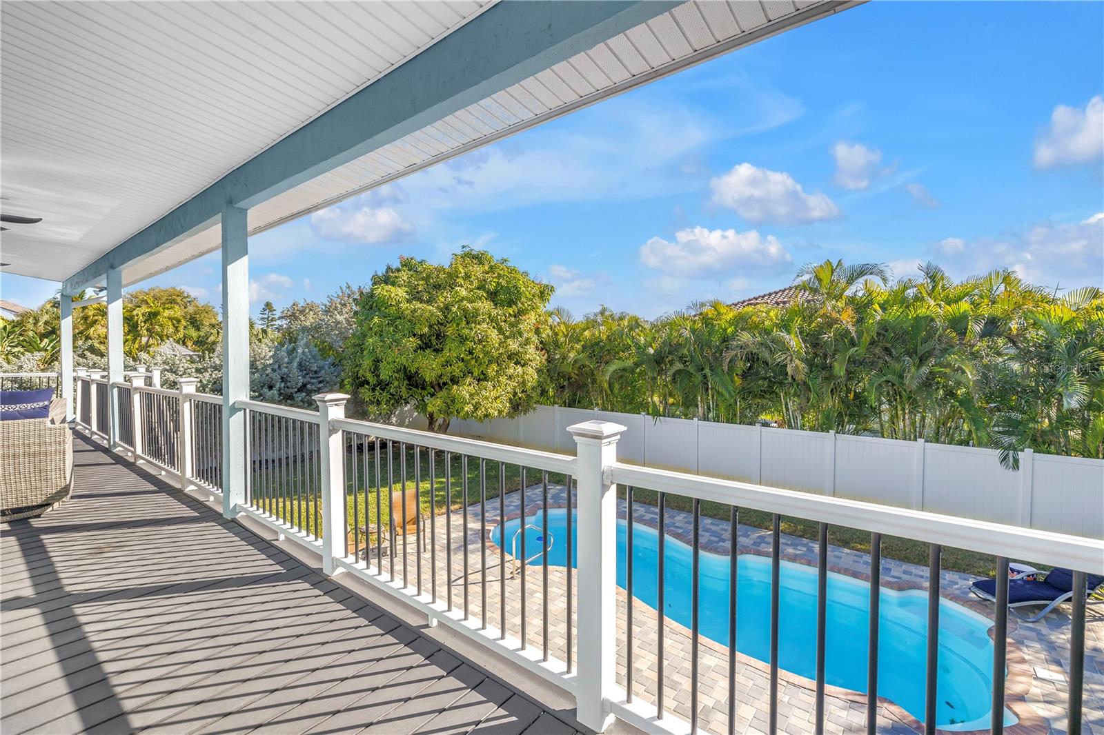 Tierra Verde, Florida, 33715, United States, 4 Bedrooms Bedrooms, ,4 BathroomsBathrooms,Residential,Active,2015435