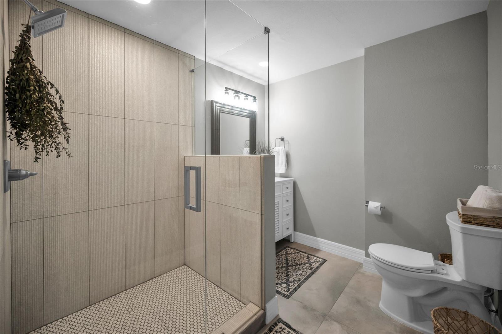 Palm Harbor, Florida, 34683, United States, 3 Bedrooms Bedrooms, ,3 BathroomsBathrooms,Residential,Active,2001068