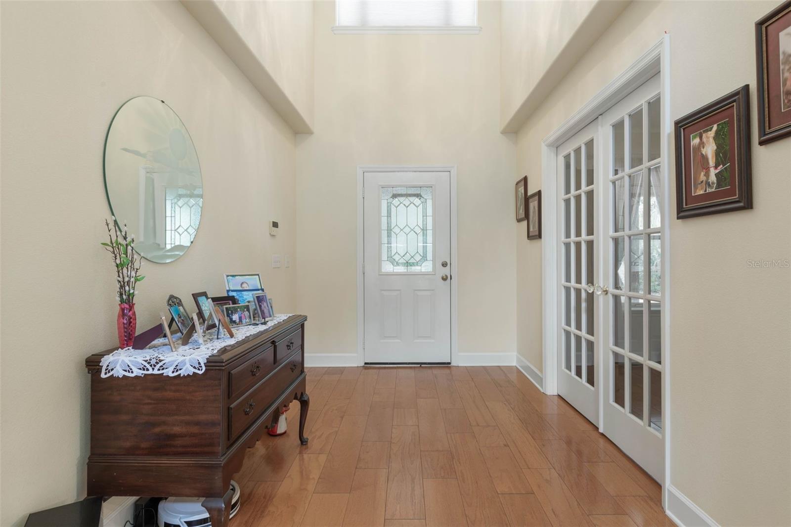 Flagler Beach, Florida, 32136, United States, 4 Bedrooms Bedrooms, ,5 BathroomsBathrooms,Residential,Active,2007152