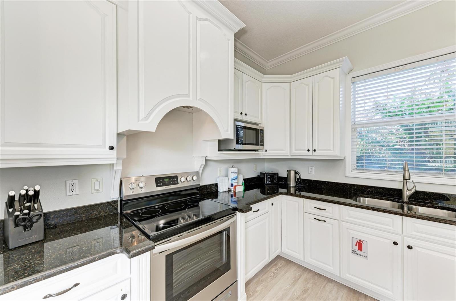 Holmes Beach, Florida, 34217, United States, 3 Bedrooms Bedrooms, ,3 BathroomsBathrooms,Residential,Active,1996696