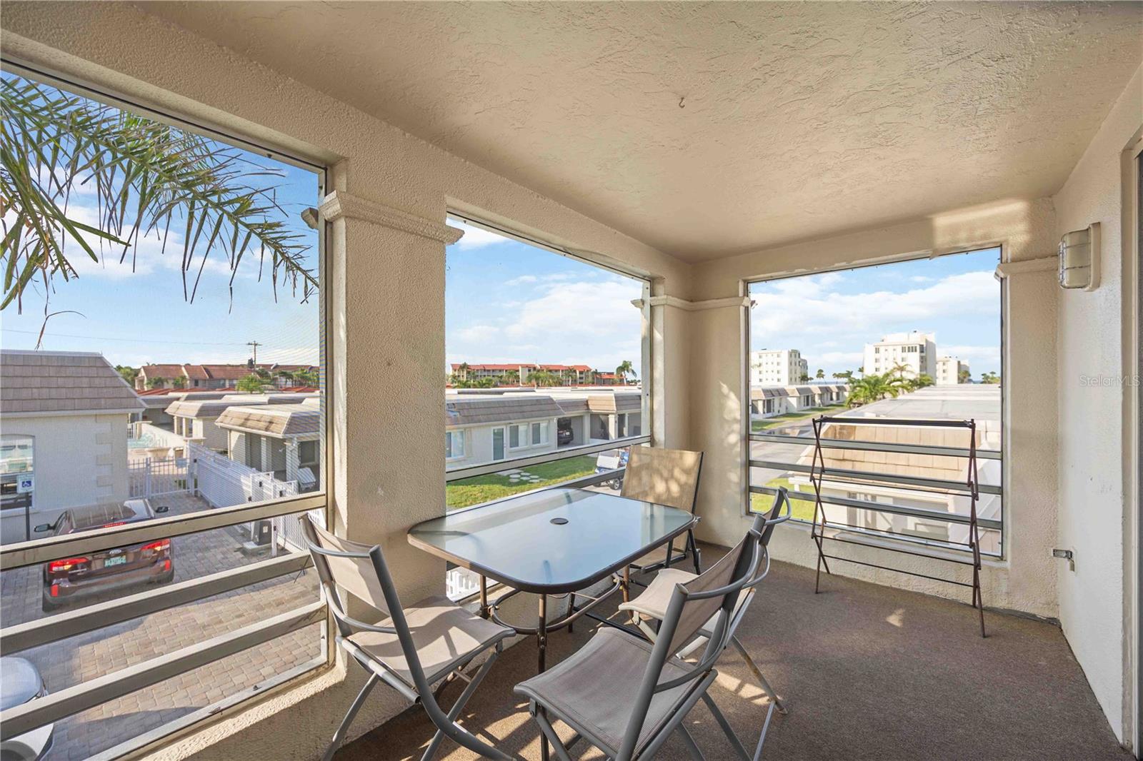 Sarasota, Florida, 34242, United States, 4 Bedrooms Bedrooms, ,3 BathroomsBathrooms,Residential,Active,1905468
