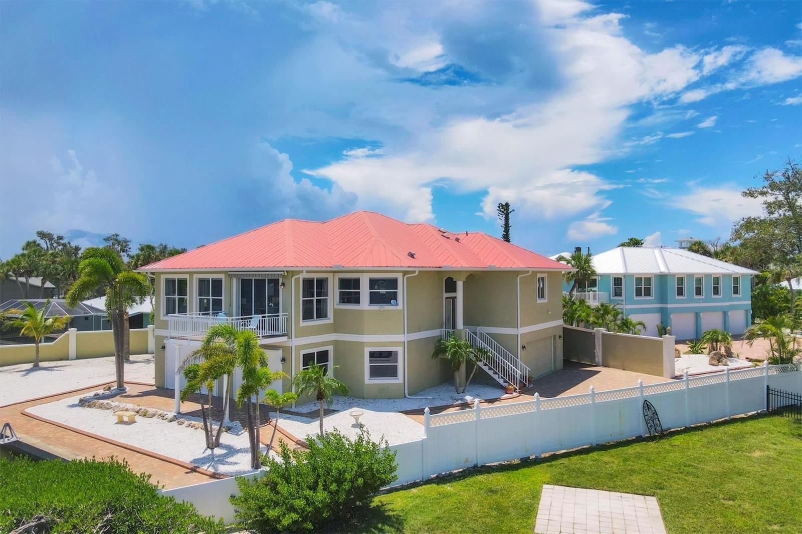 Englewood, Florida, 34223, United States, 3 Bedrooms Bedrooms, ,3 BathroomsBathrooms,Residential,Pending,1988445