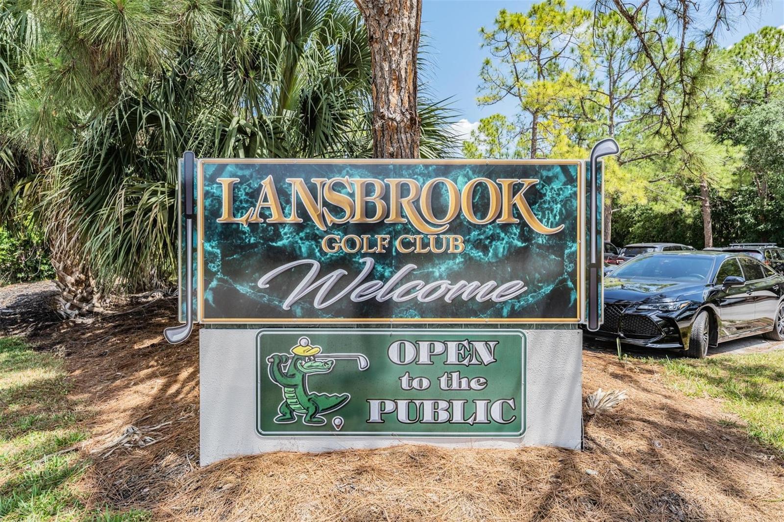 Palm Harbor, Florida, 34685, United States, ,4 BathroomsBathrooms,Residential,Active,1810371