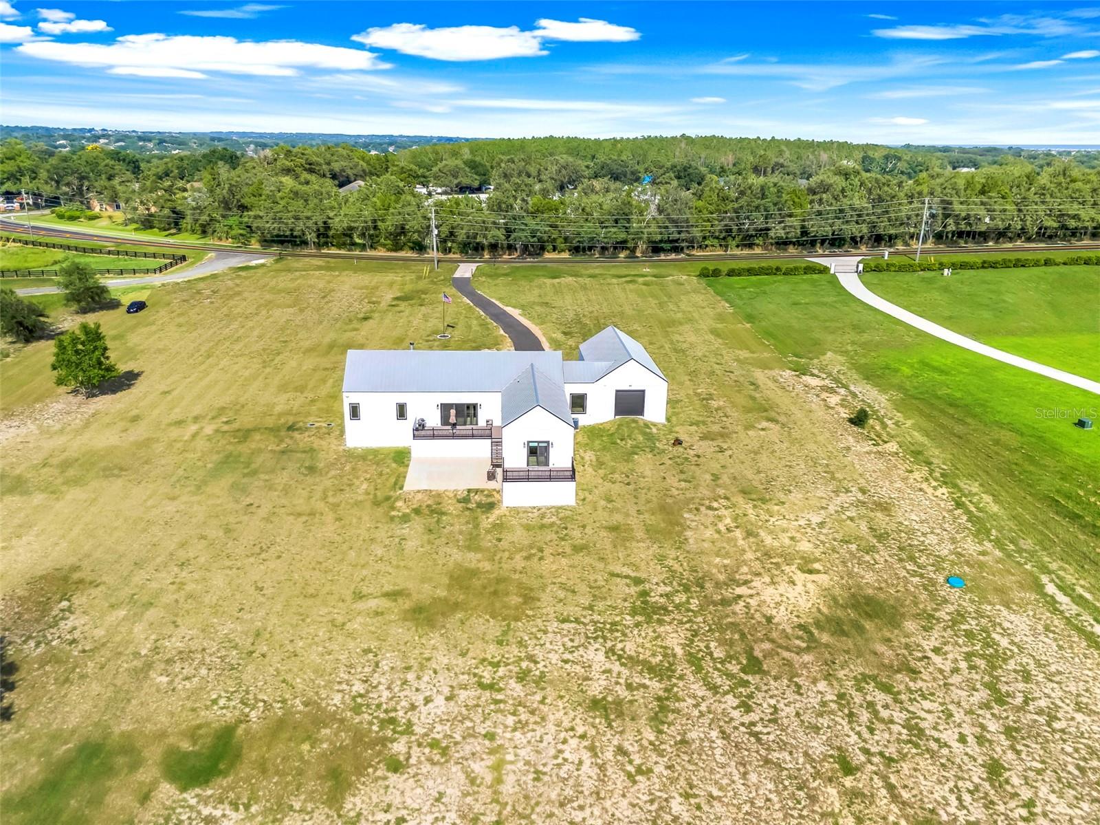 Clermont, Florida, 34711, United States, 3 Bedrooms Bedrooms, ,3 BathroomsBathrooms,Residential,Active,1860311