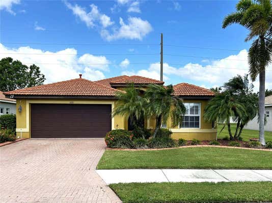 6935 74TH STREET CIR E, BRADENTON, FL 34203 - Image 1