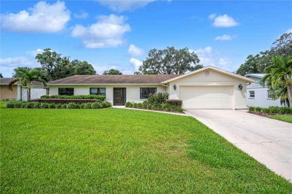 4419 ORANGEWOOD LOOP E, LAKELAND, FL 33813 - Image 1