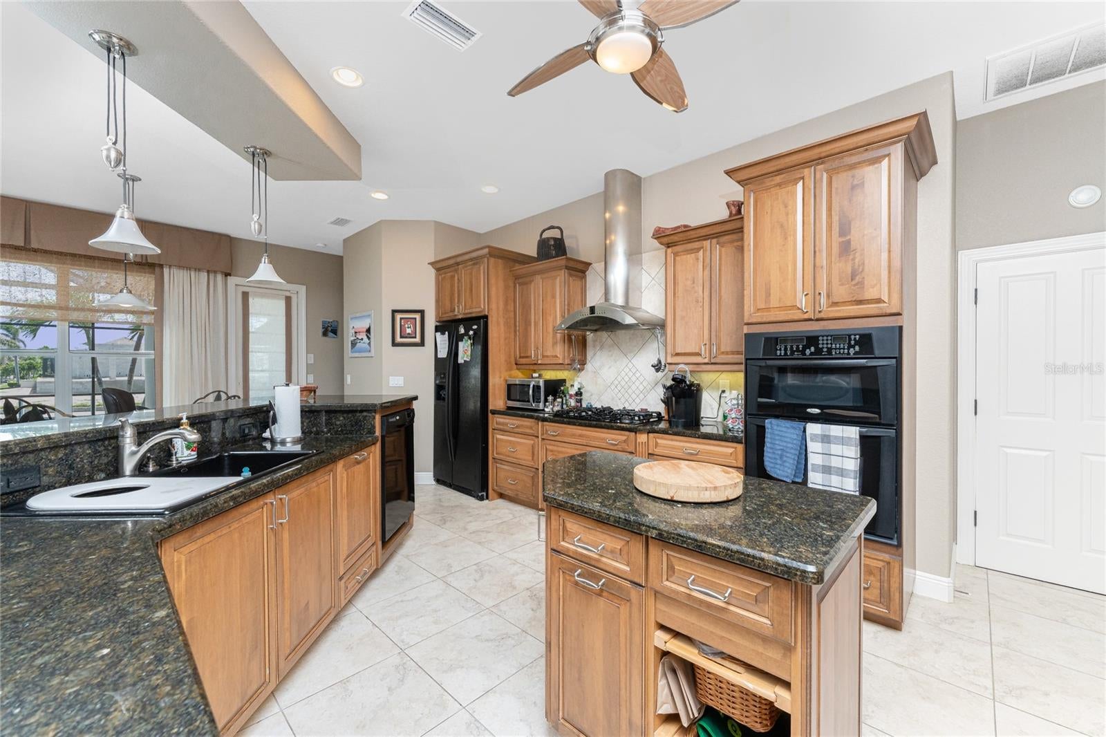 Punta Gorda, Florida, 33950, United States, 3 Bedrooms Bedrooms, ,4 BathroomsBathrooms,Residential,Active,1761247