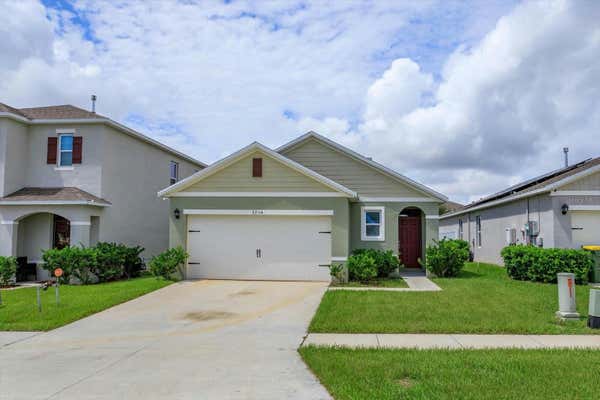 3654 CASPIAN ST, LEESBURG, FL 34748 - Image 1