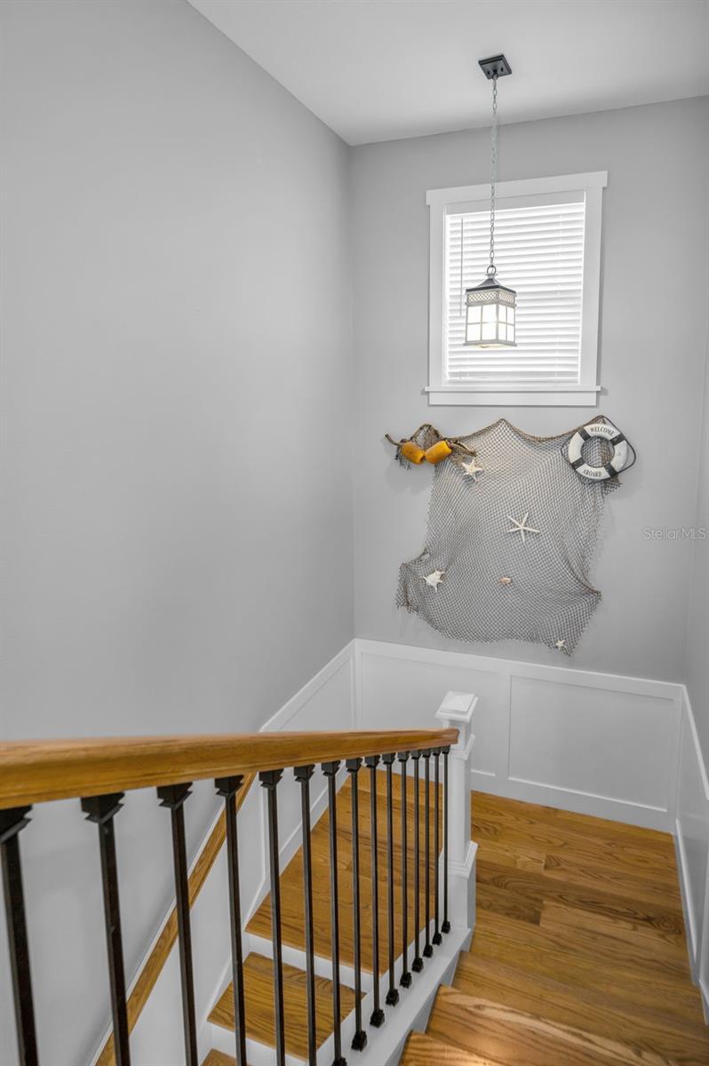 Indian Rocks Beach, Florida, 33785, United States, 4 Bedrooms Bedrooms, ,4 BathroomsBathrooms,Residential,Active,2007261