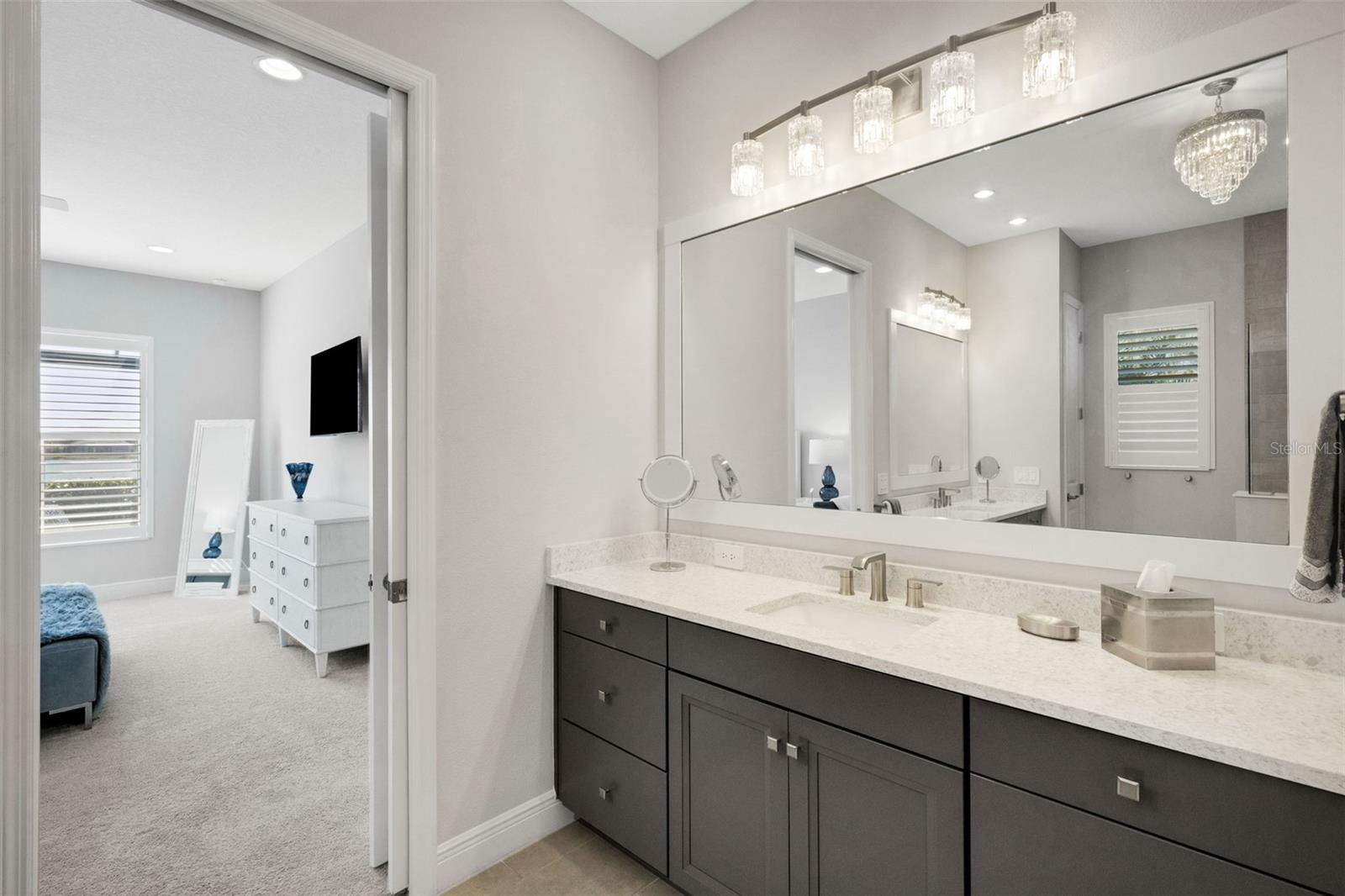 Sarasota, Florida, 34240, United States, 3 Bedrooms Bedrooms, ,3 BathroomsBathrooms,Residential,Active,2015455