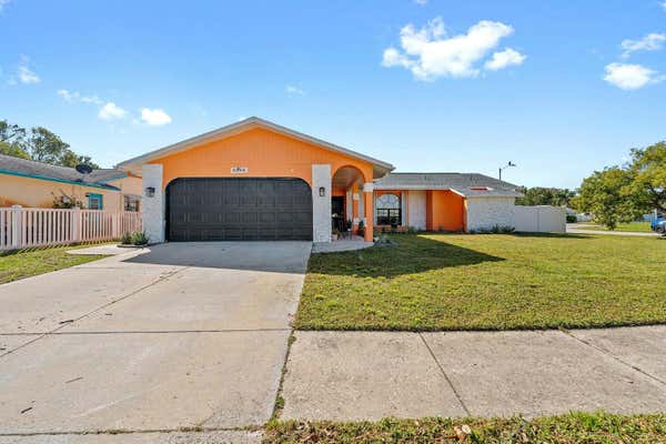 8216 DAMARA DR, NEW PORT RICHEY, FL 34653 - Image 1