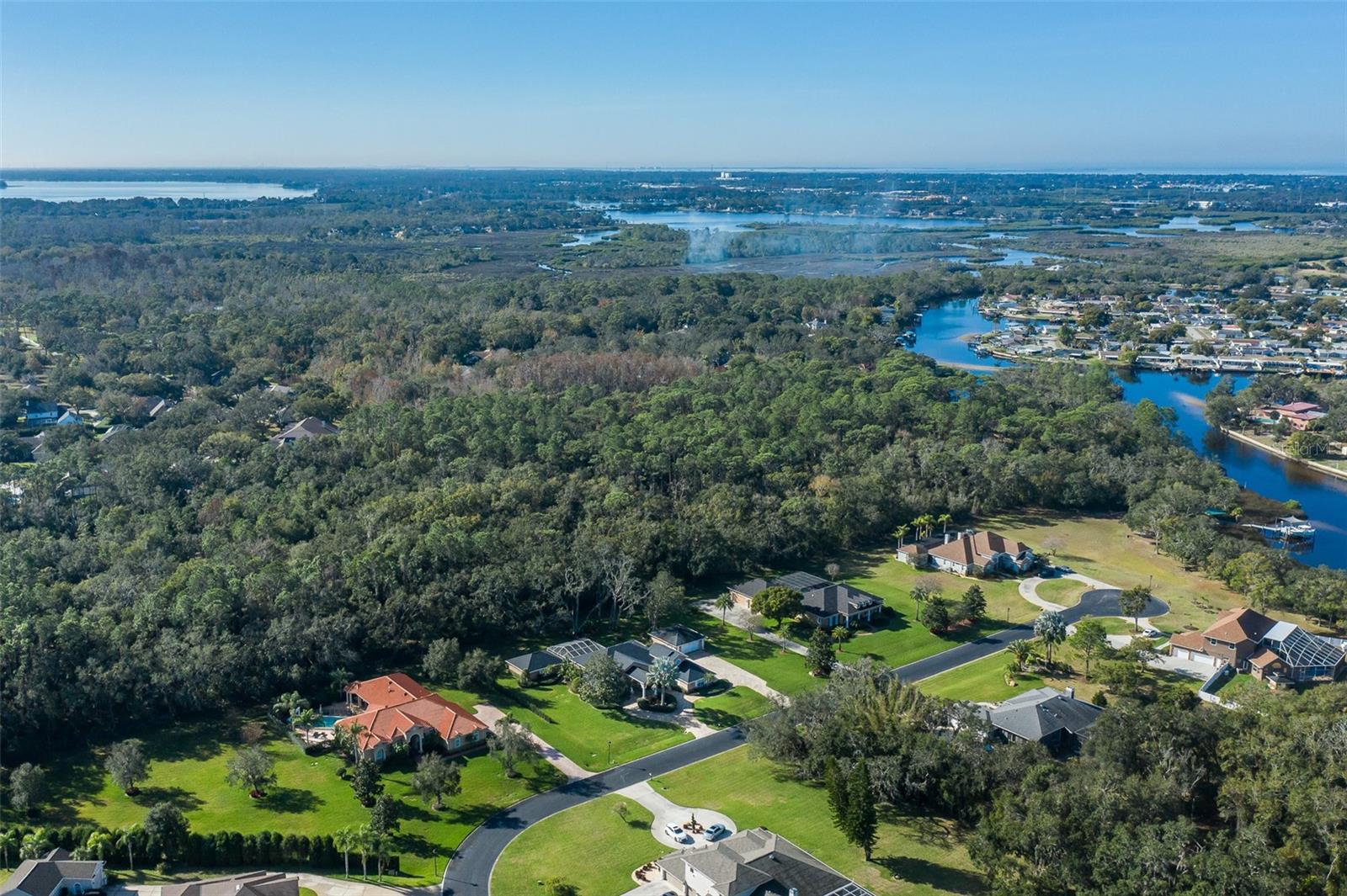 New Port Richey, Florida, 34655, United States, 4 Bedrooms Bedrooms, ,4 BathroomsBathrooms,Residential,Active,2011414