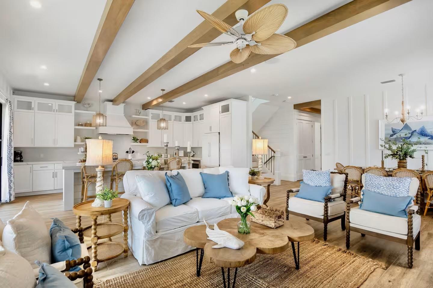 Bradenton Beach, Florida, 34217, United States, 7 Bedrooms Bedrooms, ,7 BathroomsBathrooms,Residential,Active,1971023