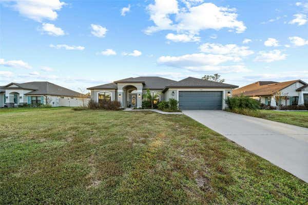 13061 SUMMERFIELD WAY, DADE CITY, FL 33525 - Image 1