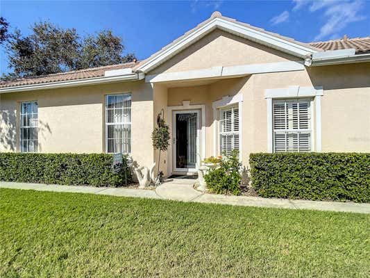 662 BACK NINE DR, VENICE, FL 34285 - Image 1