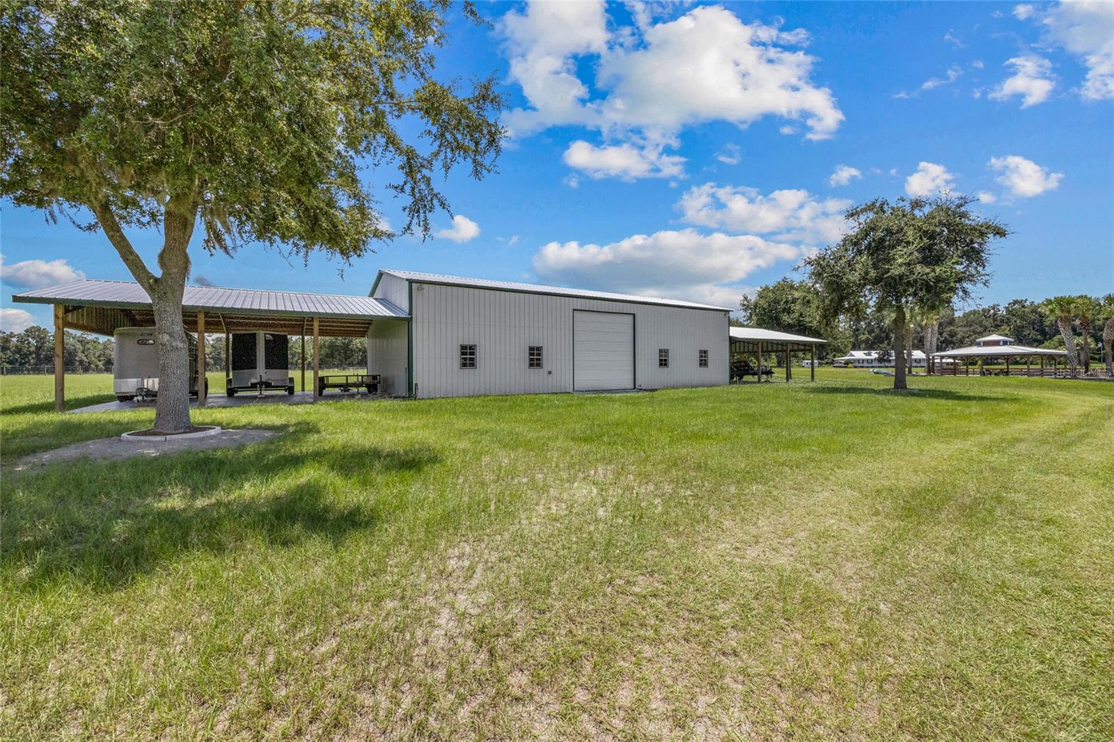 Lake City, Florida, 32024, United States, 3 Bedrooms Bedrooms, ,4 BathroomsBathrooms,Residential,Active,1929472