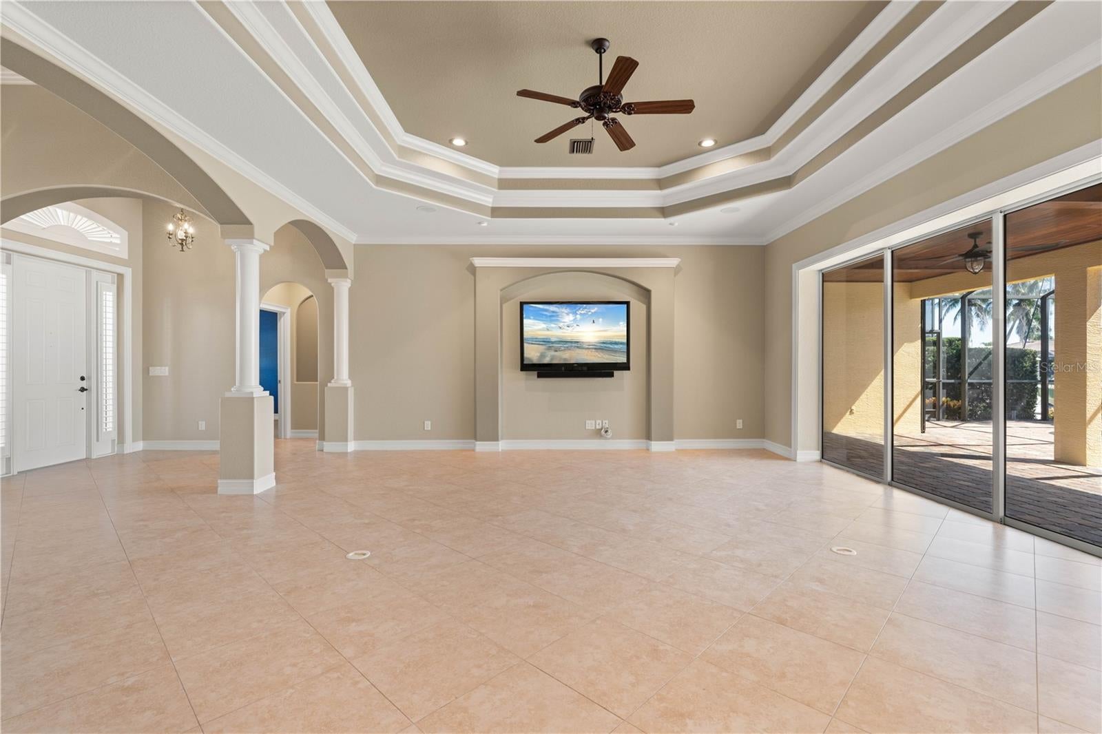 Punta Gorda, Florida, 33950, United States, 3 Bedrooms Bedrooms, ,3 BathroomsBathrooms,Residential,Active,1936105