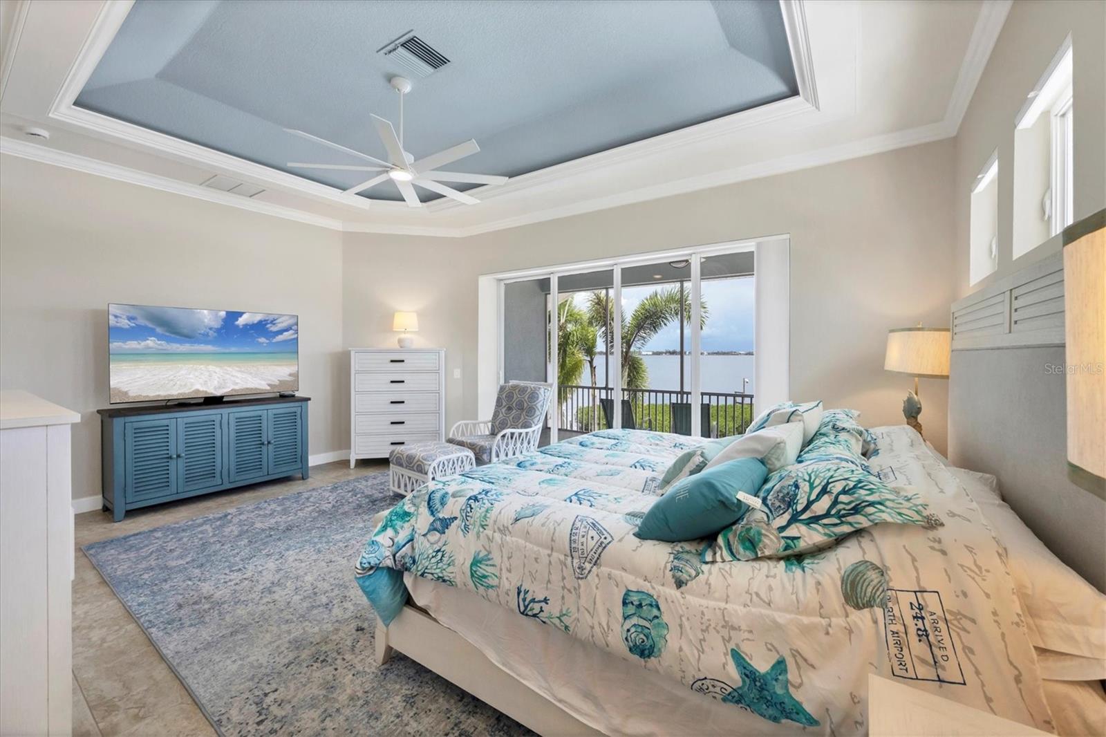 Englewood, Florida, 34223, United States, 3 Bedrooms Bedrooms, ,3 BathroomsBathrooms,Residential,Pending,1988445