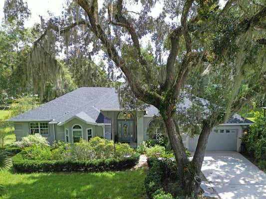 5109 S POINTE DR, INVERNESS, FL 34450 - Image 1