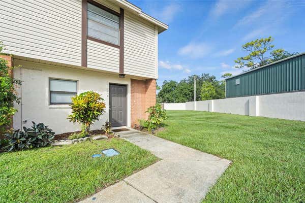 2030 AUTUMN CHACE CT, TAMPA, FL 33613 - Image 1