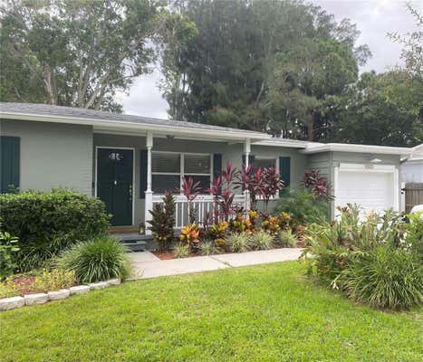 9000 BAY ST NE, ST PETERSBURG, FL 33702 - Image 1