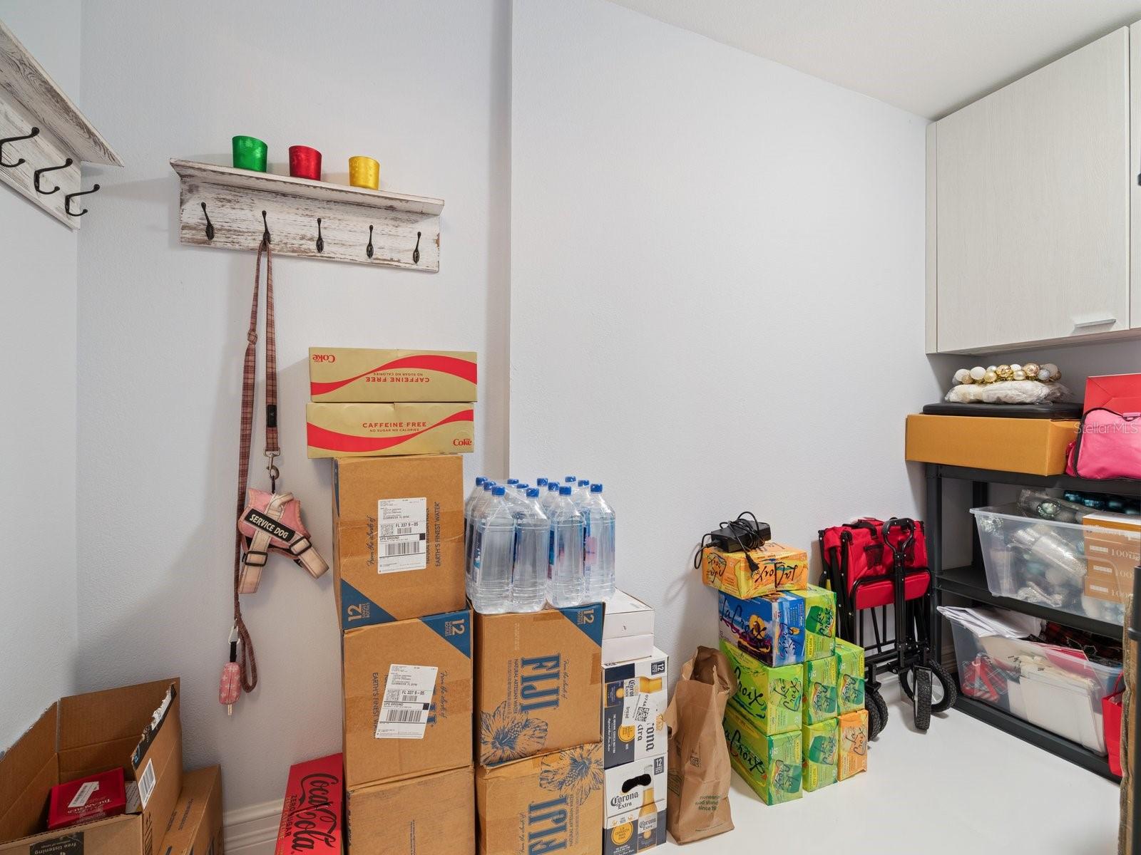 Clearwater, Florida, 33755, United States, 2 Bedrooms Bedrooms, ,2 BathroomsBathrooms,Residential,Active,2007640