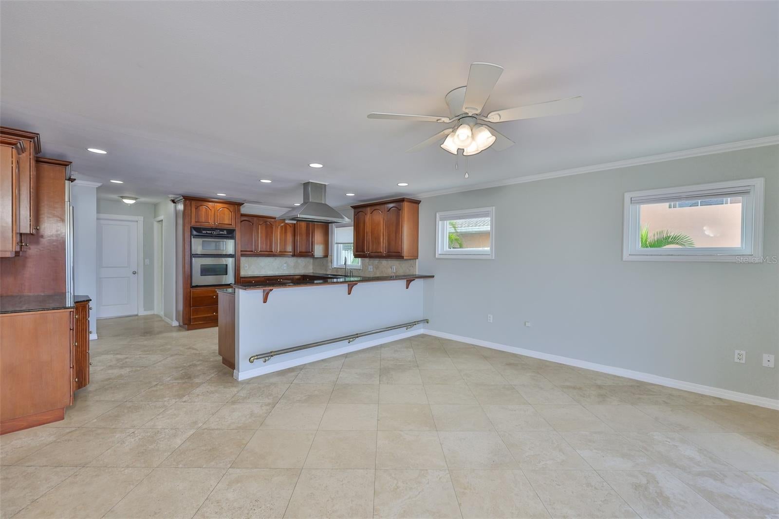 Palmetto, Florida, 34221, United States, 3 Bedrooms Bedrooms, ,3 BathroomsBathrooms,Residential,Active,1990654