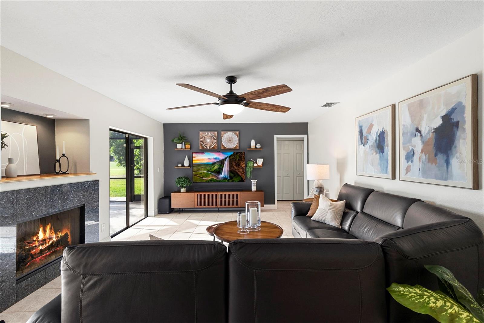 Clearwater, Florida, 33761, United States, 5 Bedrooms Bedrooms, ,3 BathroomsBathrooms,Residential,Active,1953689