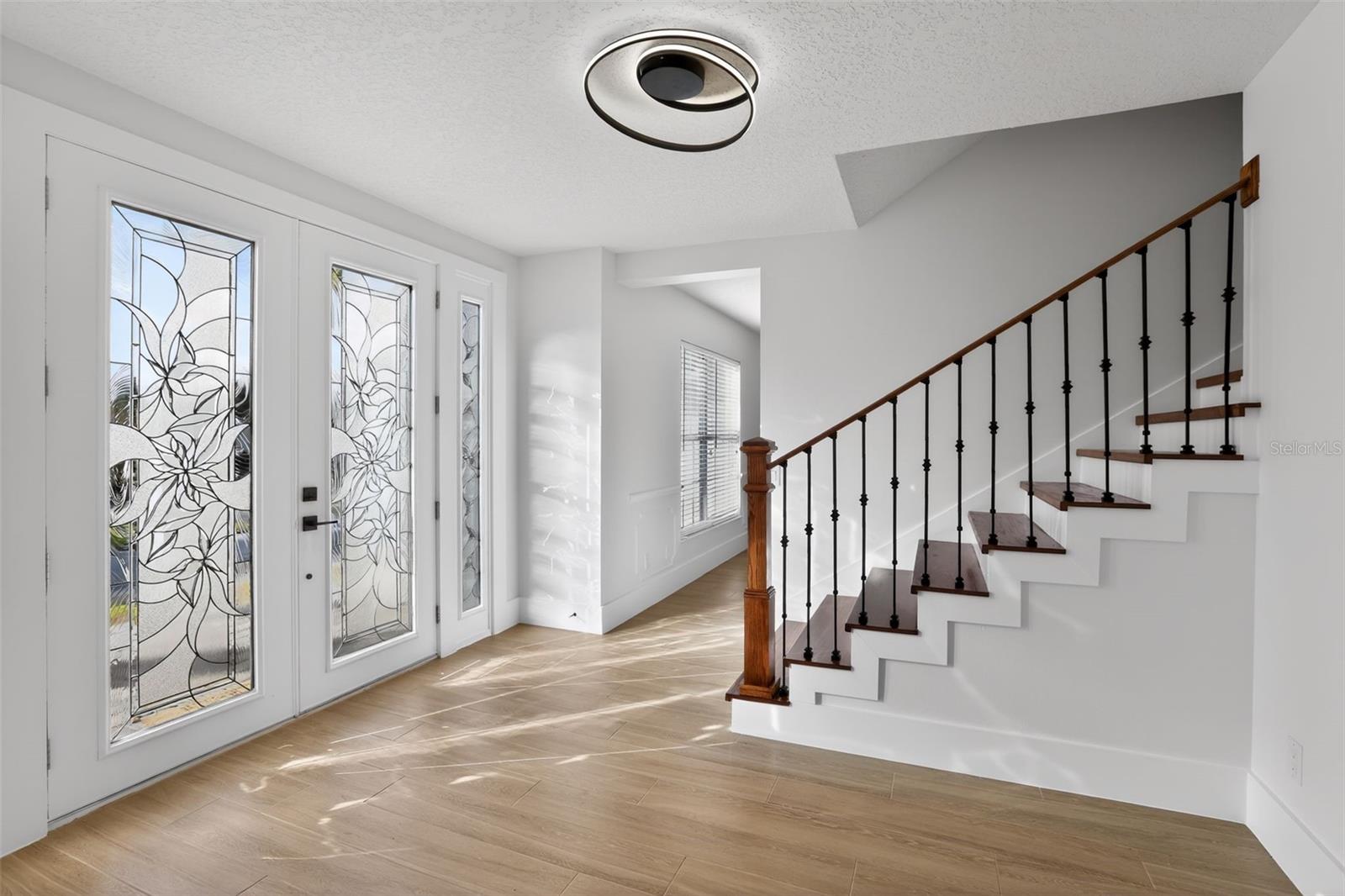 Winter Springs, Florida, 32708, United States, 5 Bedrooms Bedrooms, ,5 BathroomsBathrooms,Residential,Active,2006960