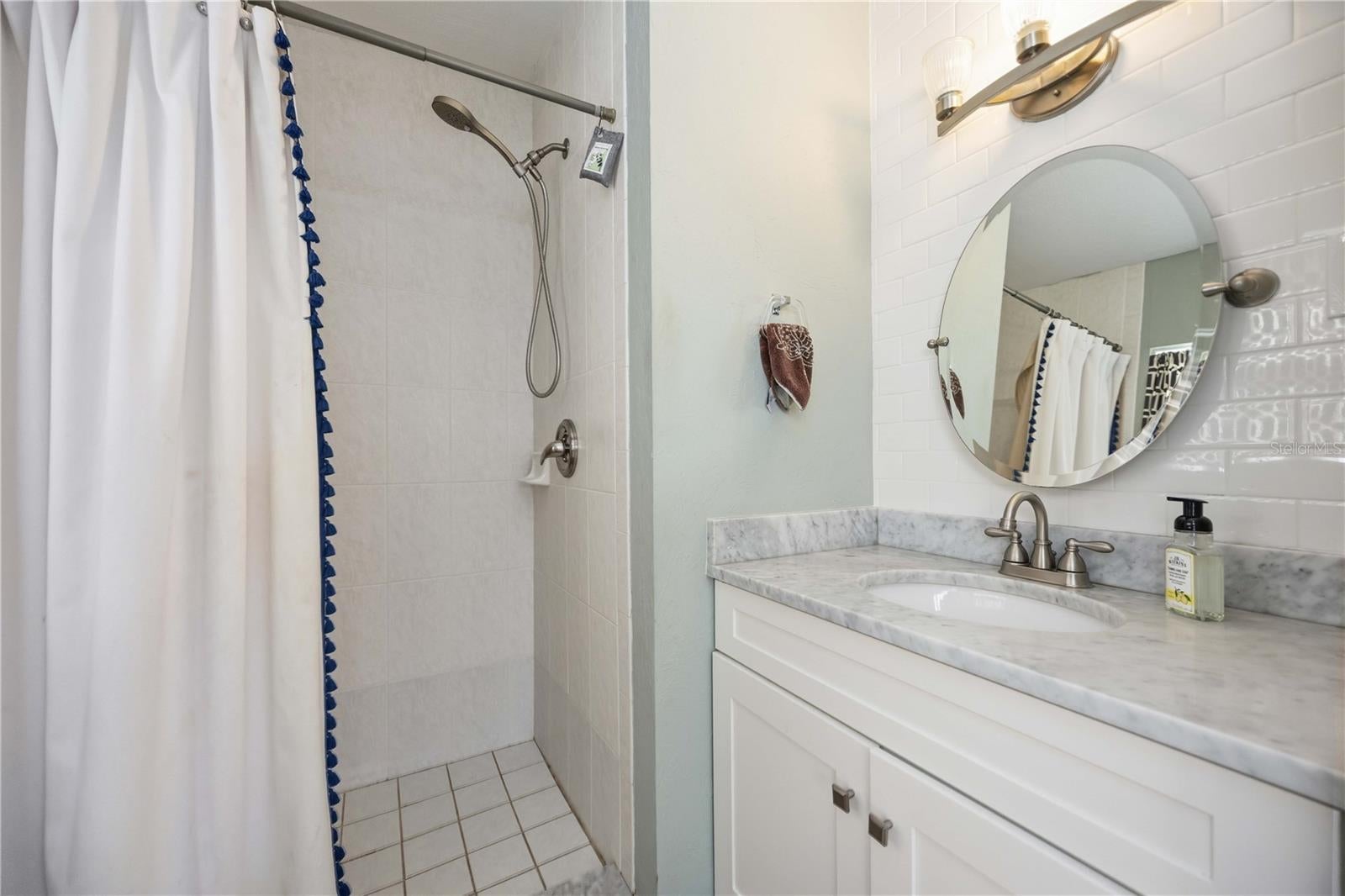 Sarasota, Florida, 34231, United States, 4 Bedrooms Bedrooms, ,4 BathroomsBathrooms,Residential,Active,2025612