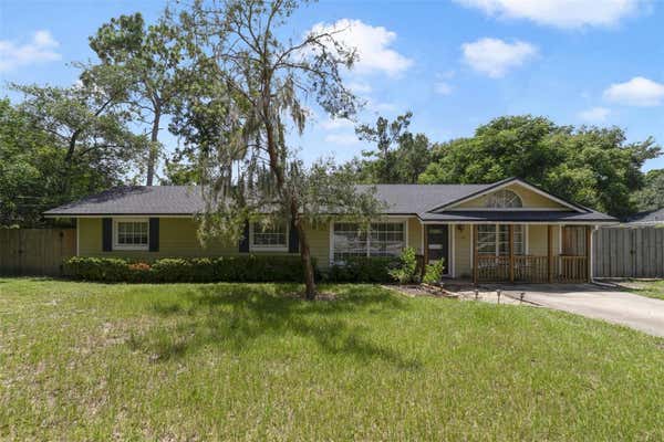 1361 HOBSON ST, LONGWOOD, FL 32750 - Image 1