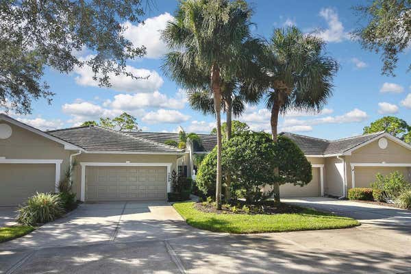 857 TARTAN DR, VENICE, FL 34293, photo 2 of 63