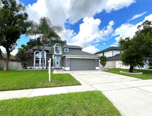 14534 POTANOW TRL, ORLANDO, FL 32837 - Image 1