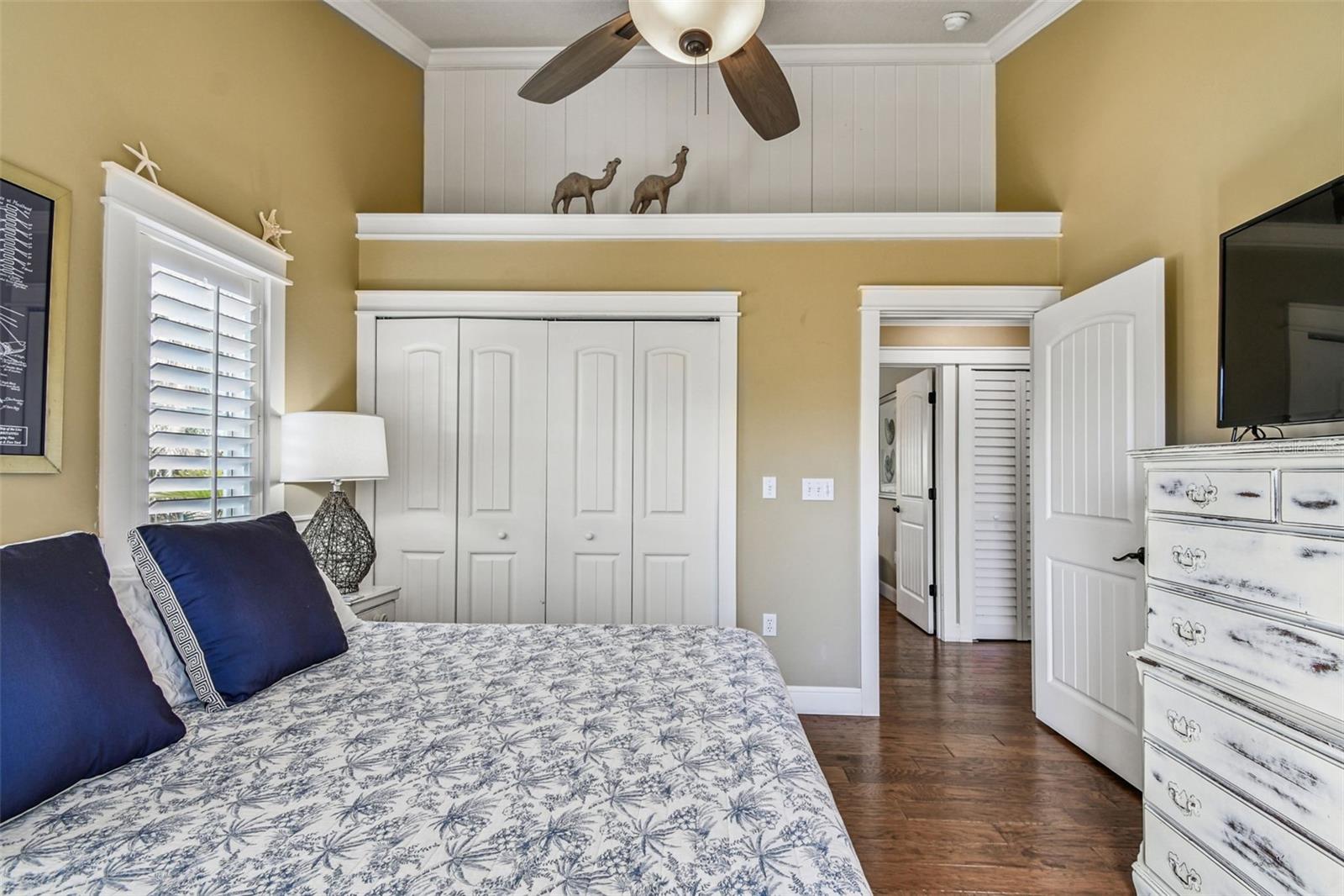 Anna Maria, Florida, 34216, United States, 3 Bedrooms Bedrooms, ,2 BathroomsBathrooms,Residential,Active,2007178