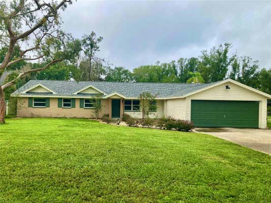 417 E COUNTY LINE RD, LUTZ, FL 33549 - Image 1