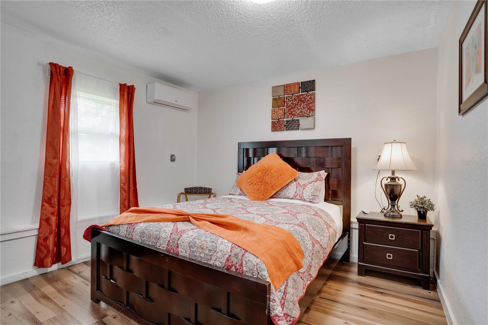 Plant City, Florida, 33565, United States, 13 Bedrooms Bedrooms, ,11 BathroomsBathrooms,Residential,Active,1953280