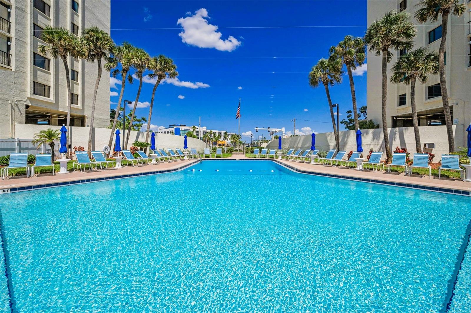 Madeira Beach, Florida, 33708, United States, 2 Bedrooms Bedrooms, ,2 BathroomsBathrooms,Residential,Active,1945844