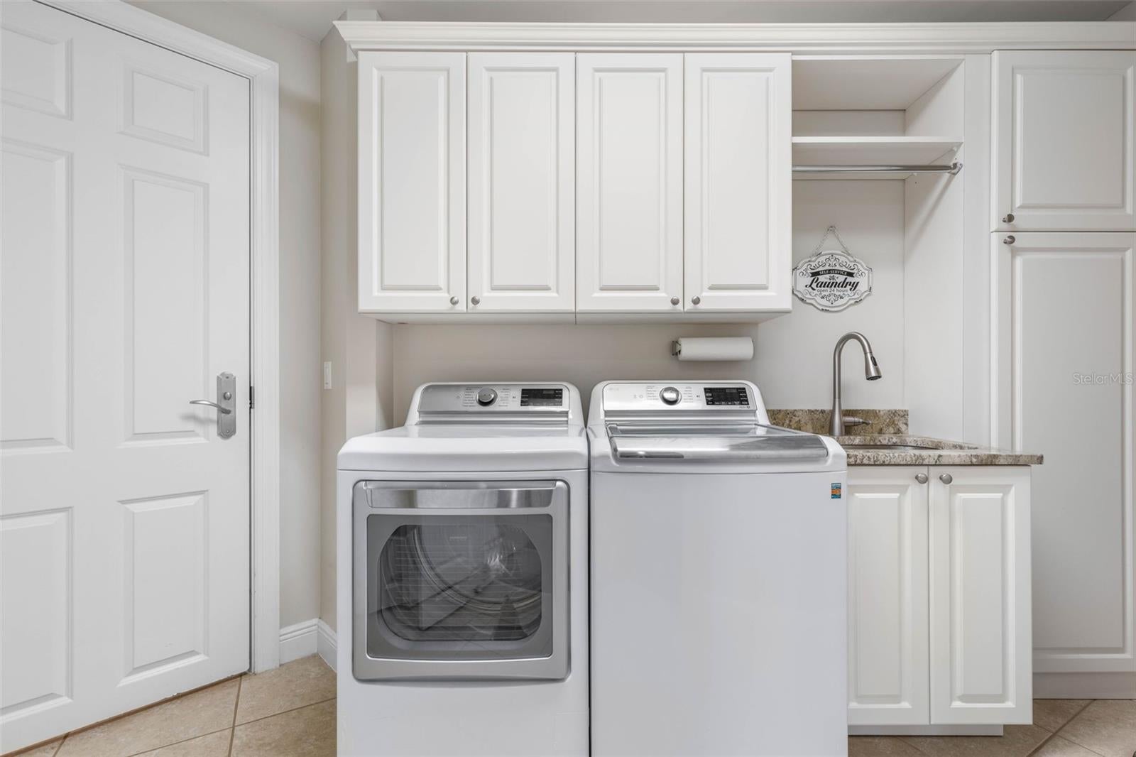 Palm Coast, Florida, 32137, United States, 4 Bedrooms Bedrooms, ,4 BathroomsBathrooms,Residential,Active,1969628