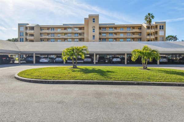 3740 PINEBROOK CIR APT 404, BRADENTON, FL 34209 - Image 1