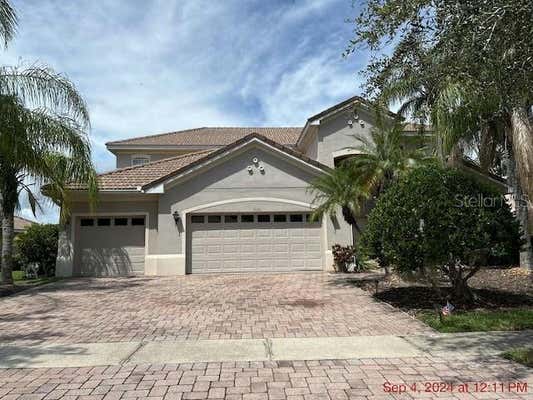 3600 HARBOR ISLES CT, KISSIMMEE, FL 34746 - Image 1