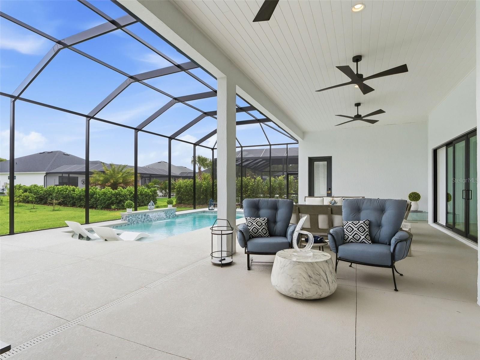 The Villages, Florida, 34762, United States, 3 Bedrooms Bedrooms, ,3 BathroomsBathrooms,Residential,Active,2035581