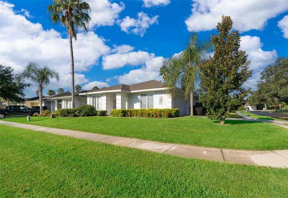 2918 SUNSET RETREAT CT, KISSIMMEE, FL 34747 - Image 1