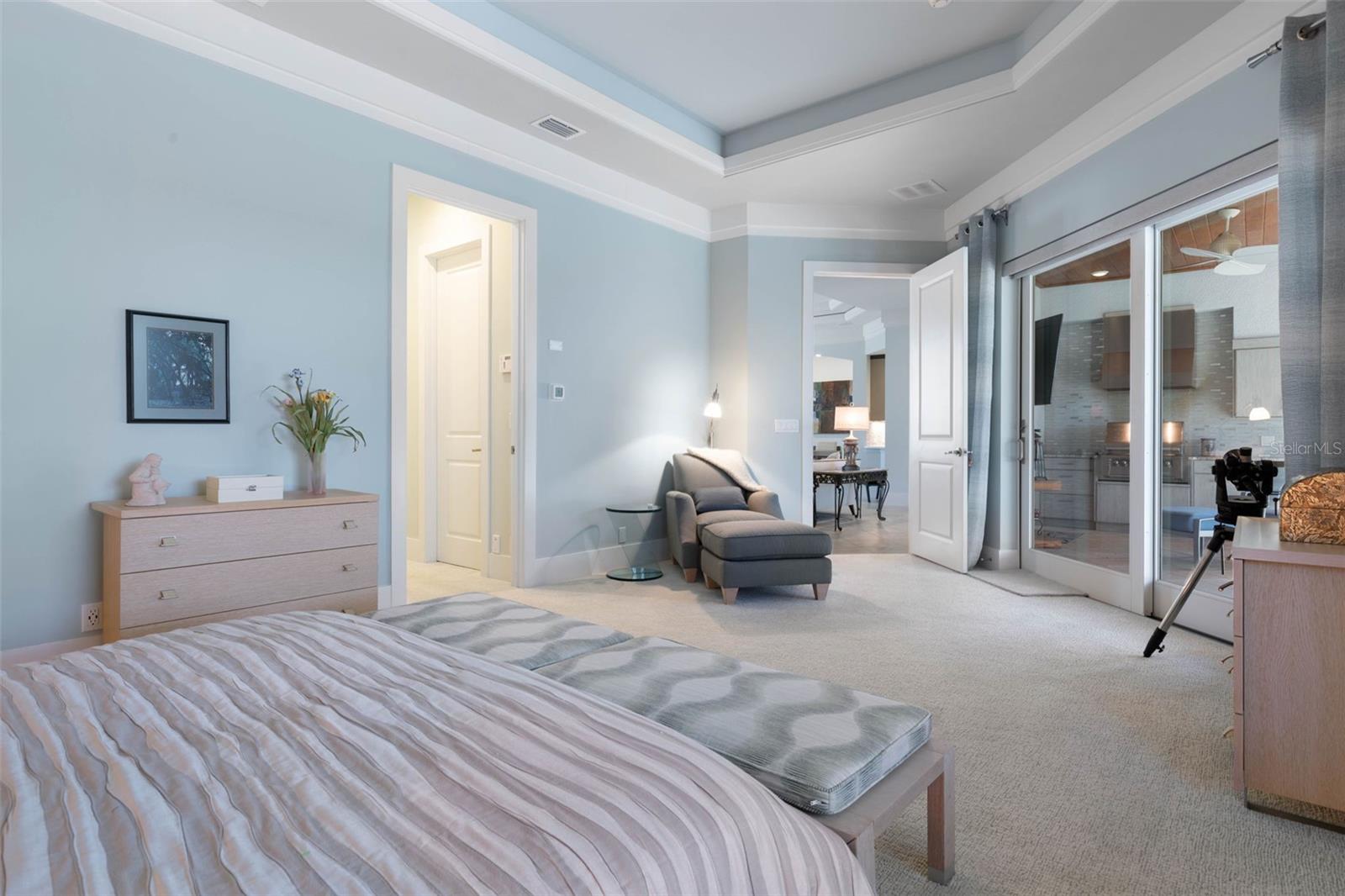 Palm Coast, Florida, 32137, United States, 3 Bedrooms Bedrooms, ,5 BathroomsBathrooms,Residential,Active,1999275