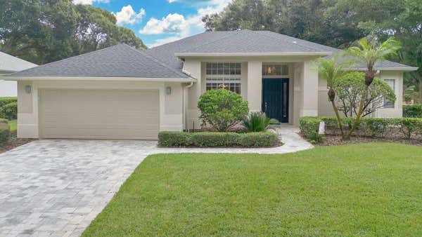 831 ASHBROOKE CT, LAKE MARY, FL 32746 - Image 1