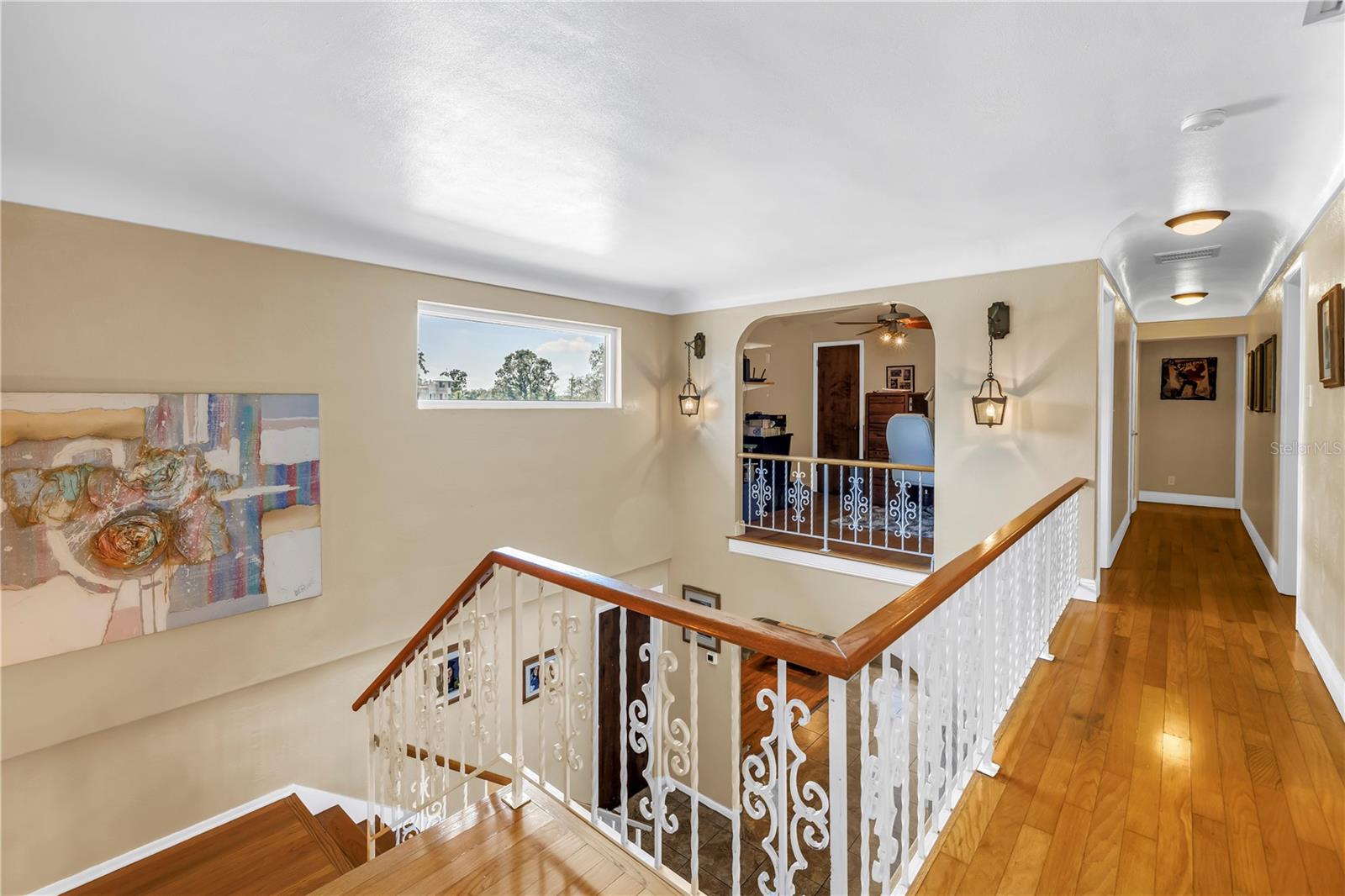 St Petersburg, Florida, 33703, United States, 5 Bedrooms Bedrooms, ,3 BathroomsBathrooms,Residential,Active,1824530